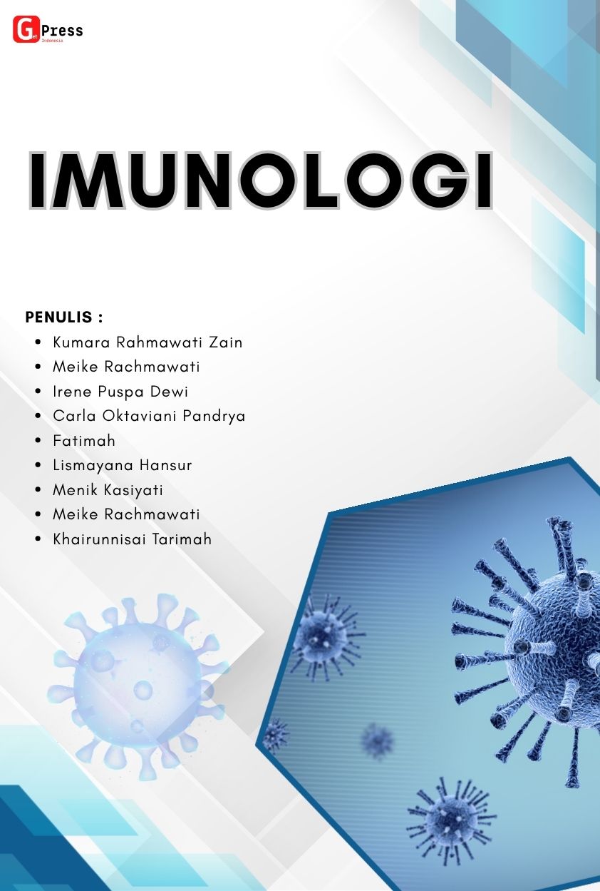 Imunologi